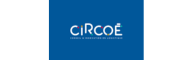 logo de notre client circoe