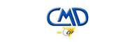 logo de notre client cmd gears